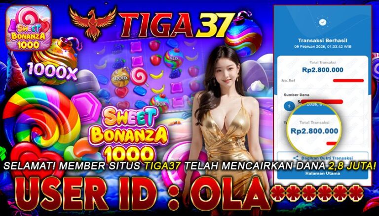 photo_6073161491617090891_y