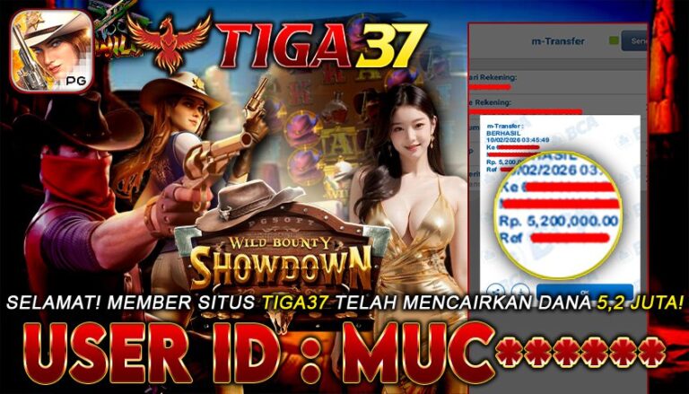 photo_6077860130004340576_y