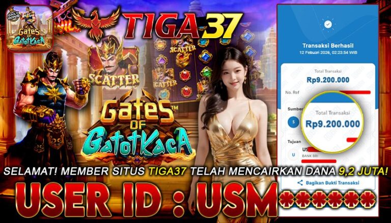 photo_6084761171786403804_y