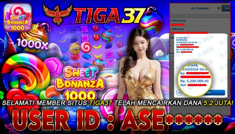 photo_6086757047383823205_y