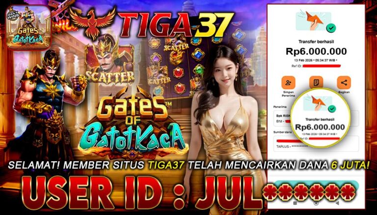 photo_6086757047383823206_y