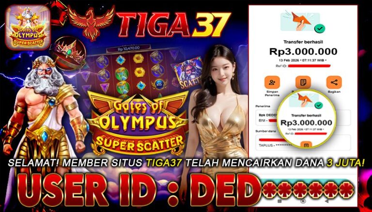 photo_6086757047383823207_y