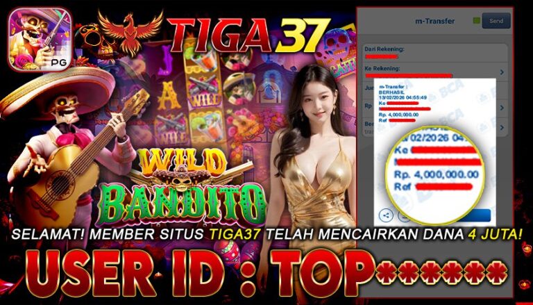 photo_6086757047383823208_y