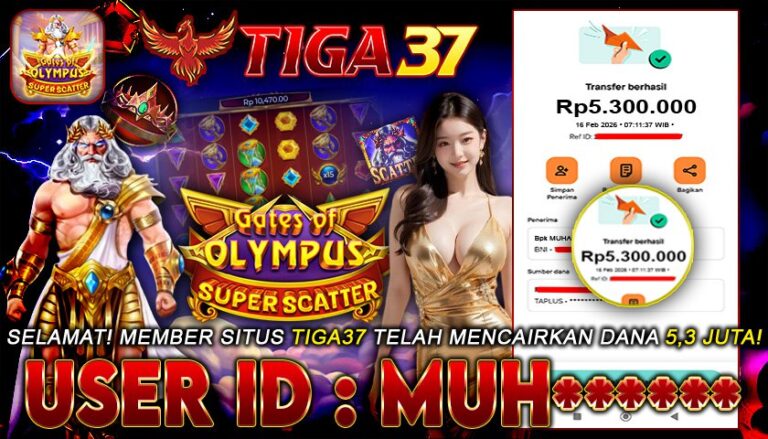 photo_6095667274866953685_y