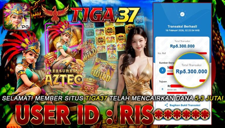 photo_6095667274866953686_y