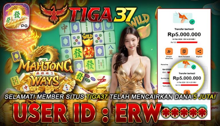 photo_6095667274866953688_y