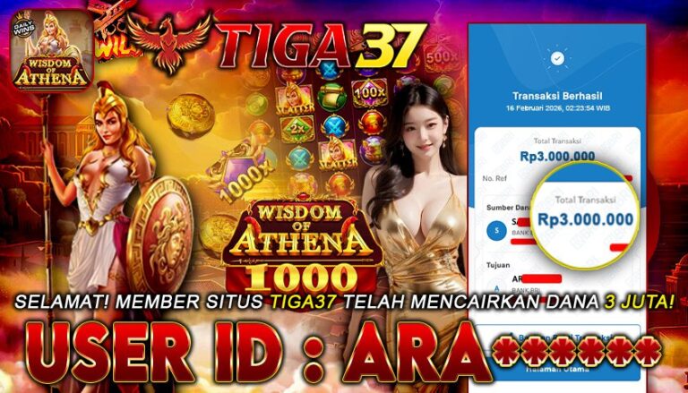 photo_6095667274866953689_y