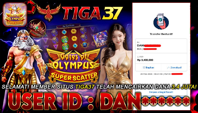 photo_6107126050044186497_y