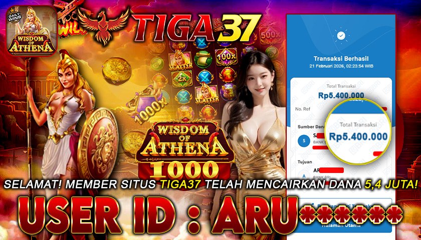 photo_6111629649671556607_y