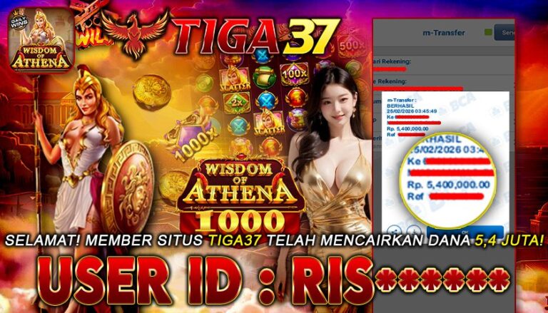 photo_6120692979853889617_y