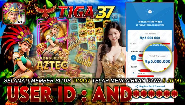 photo_6120692979853889618_y