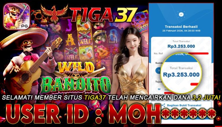 photo_6120692979853889620_y