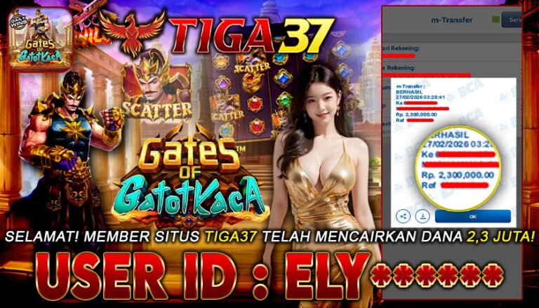 photo_6127486492834729489_y