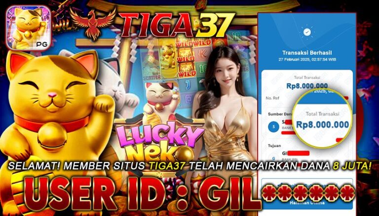 photo_6127486492834729490_y