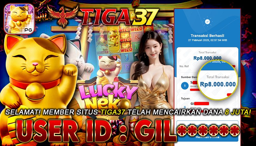 photo_6127486492834729490_y