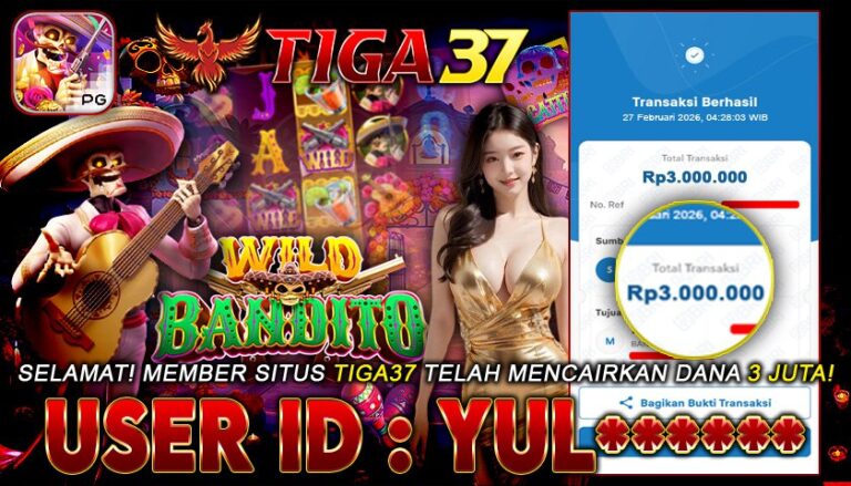 photo_6127486492834729491_y