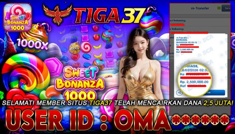 photo_6129552840255540594_y