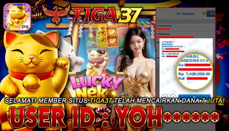 photo_6129552840255540595_y