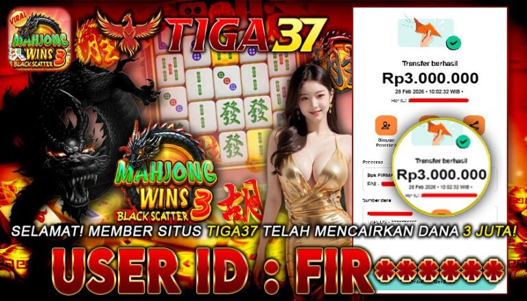 photo_6129552840255540596_y