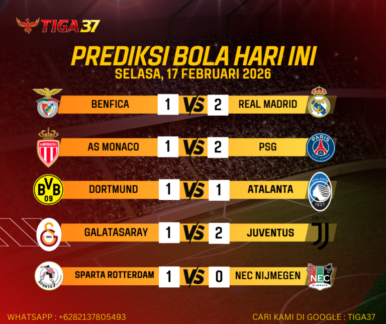 prediksi tiga37 (13)