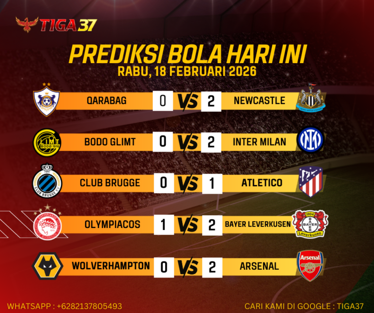 prediksi tiga37 (14)