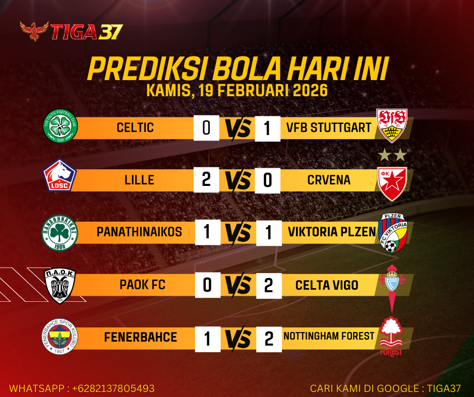 prediksi tiga37 (15)