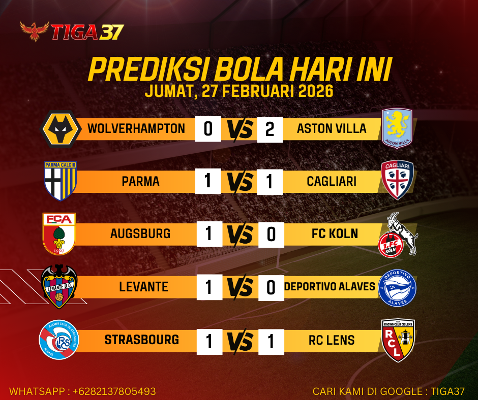 prediksi tiga37 (2)