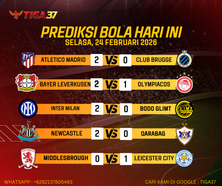 prediksi tiga37 (20)