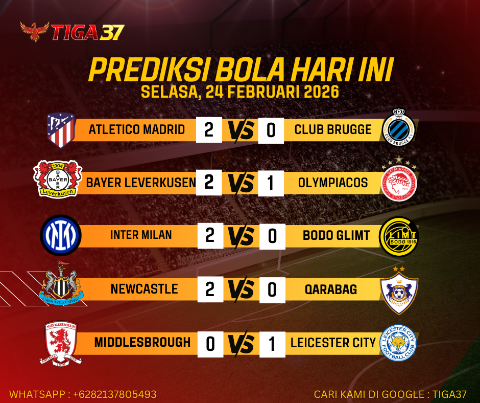 prediksi tiga37 (20)