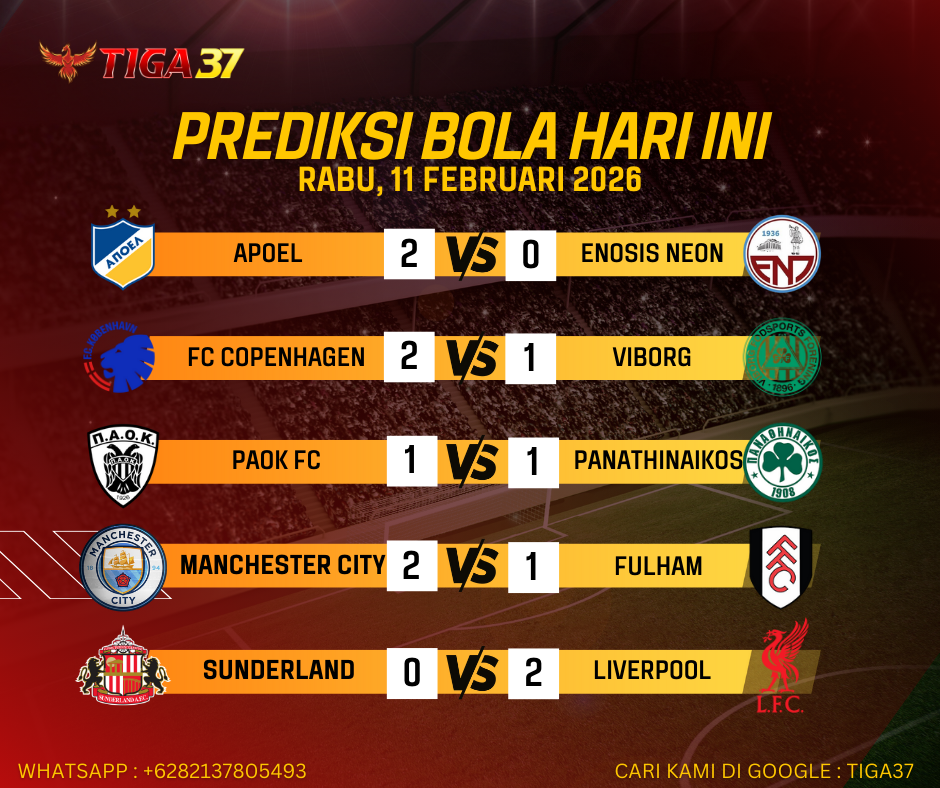 prediksi tiga37 (7)