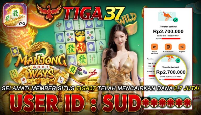 4e80ef13-b33e-4725-a1e0-e6c97b4a815b