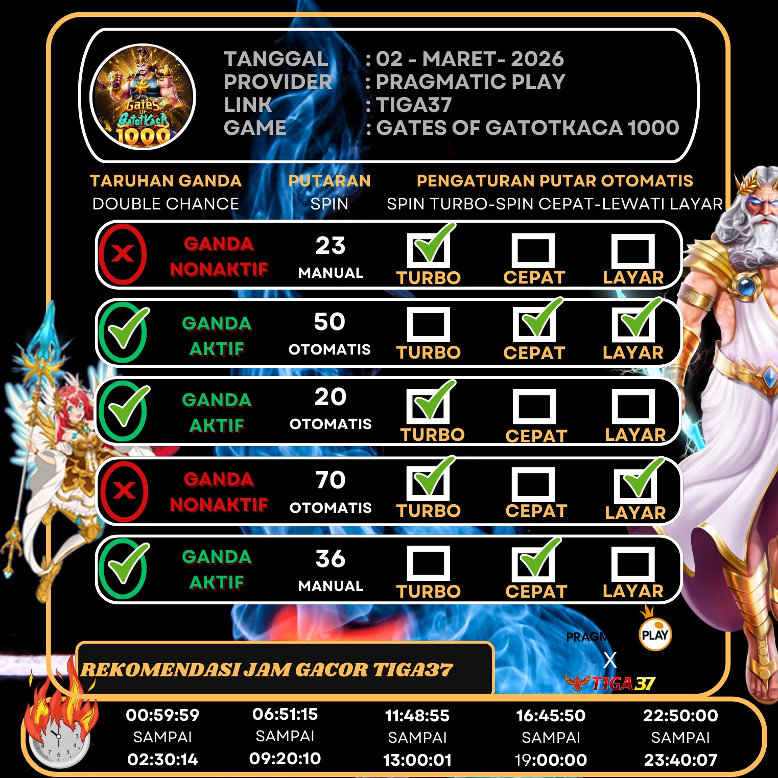 WhatsApp Image 2026-03-02 at 05.14.55 (5)