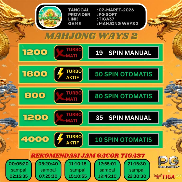 WhatsApp Image 2026-03-02 at 05.14.55 (7)