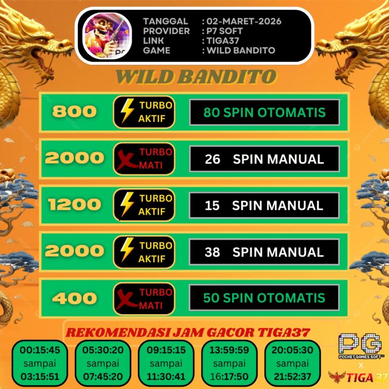 WhatsApp Image 2026-03-02 at 05.14.56 (2)