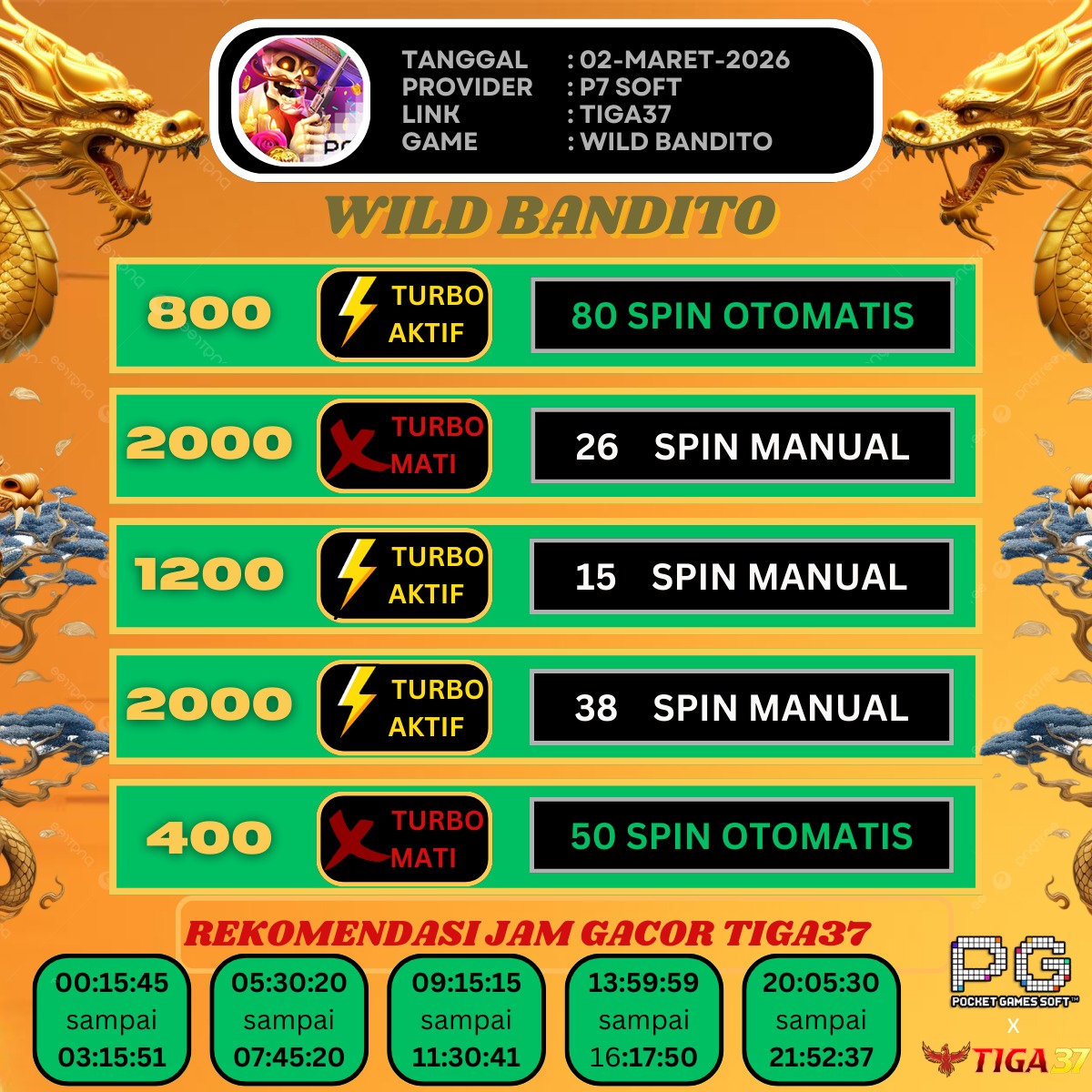 WhatsApp Image 2026-03-02 at 05.14.56 (2)