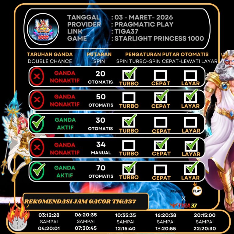 WhatsApp Image 2026-03-03 at 05.04.48 (1)