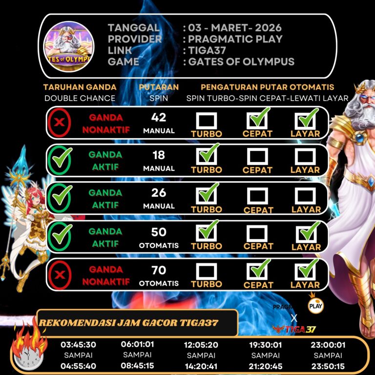 WhatsApp Image 2026-03-03 at 05.04.48 (2)