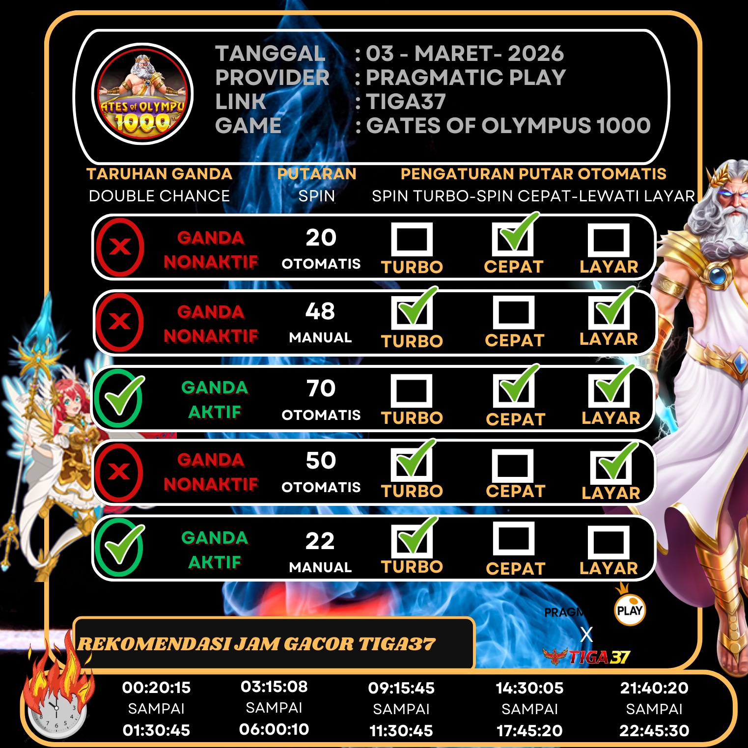 WhatsApp Image 2026-03-03 at 05.04.48