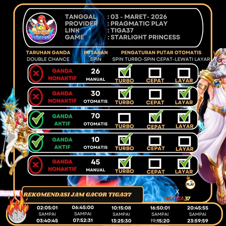 WhatsApp Image 2026-03-03 at 05.04.49