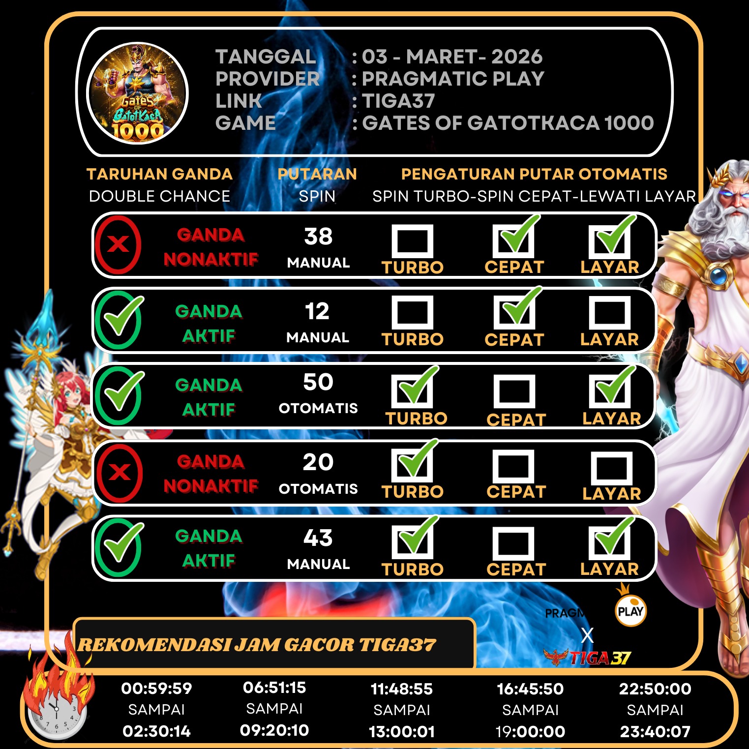 WhatsApp Image 2026-03-03 at 05.04.55