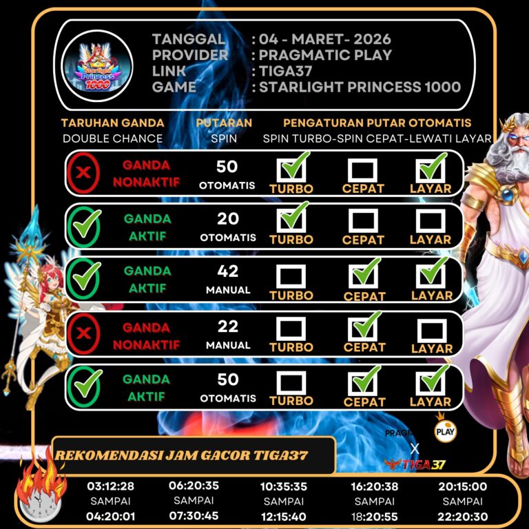 WhatsApp Image 2026-03-04 at 05.40.49 (1)