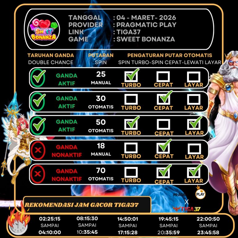 WhatsApp Image 2026-03-04 at 05.40.50 (2)