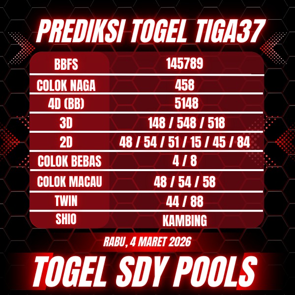 WhatsApp Image 2026-03-04 at 05.45.37 (1)