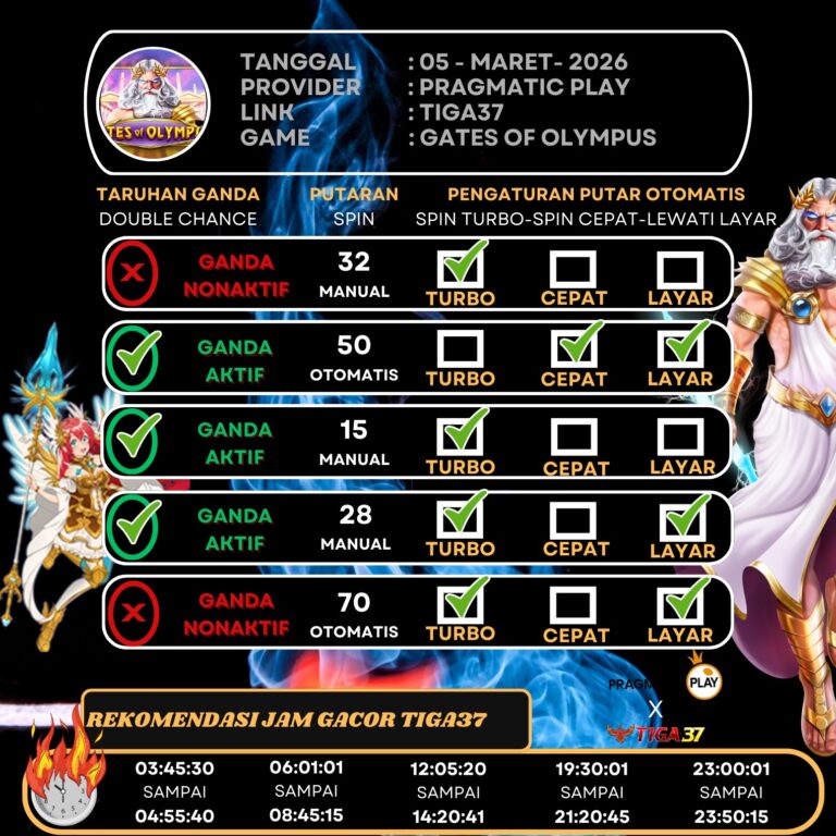 WhatsApp Image 2026-03-05 at 05.27.17 (1)