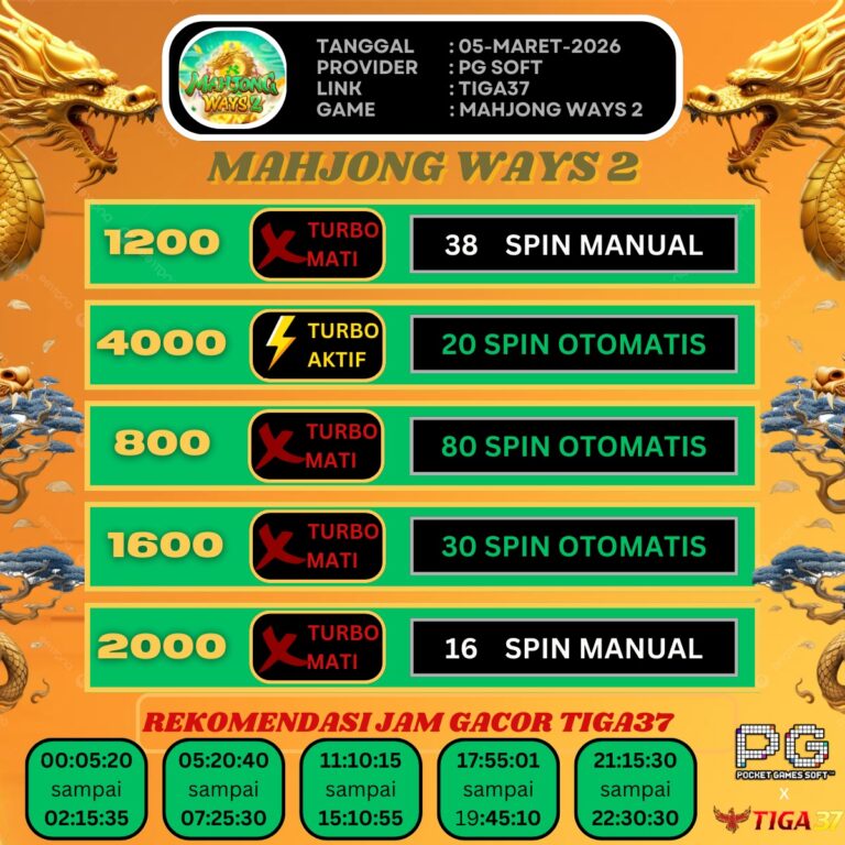 WhatsApp Image 2026-03-05 at 05.27.26 (1)