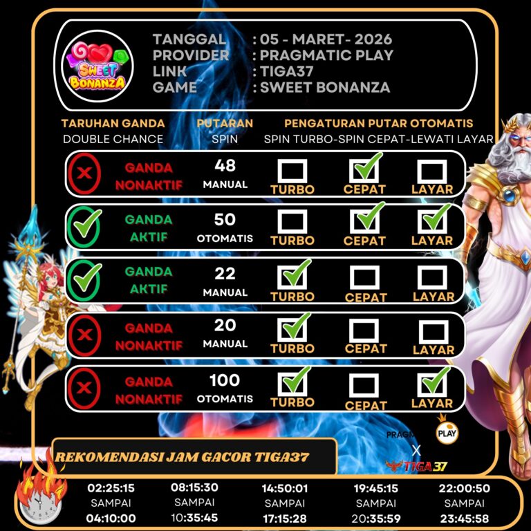 WhatsApp Image 2026-03-05 at 05.27.26