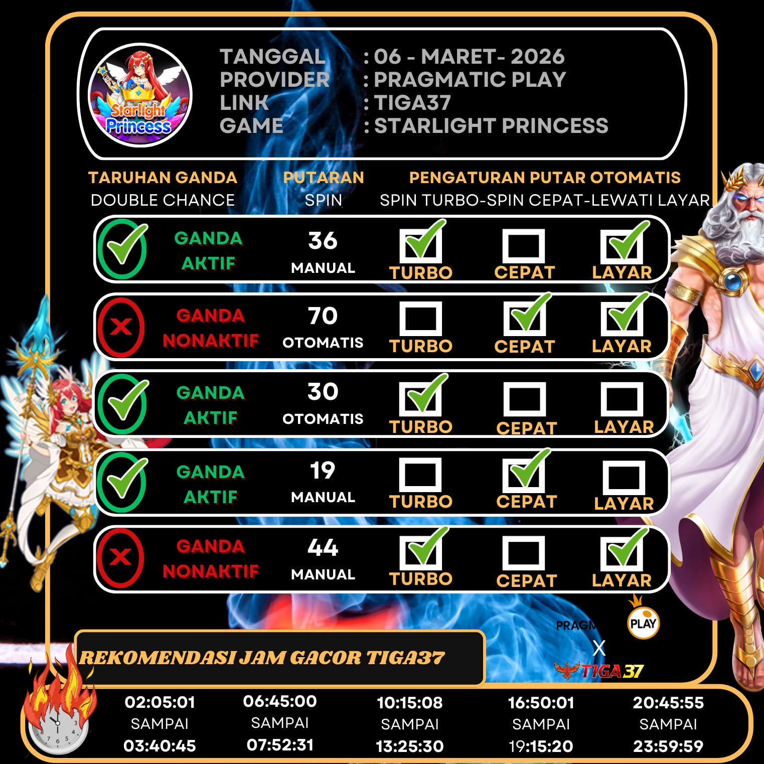 WhatsApp Image 2026-03-06 at 04.47.40 (1)