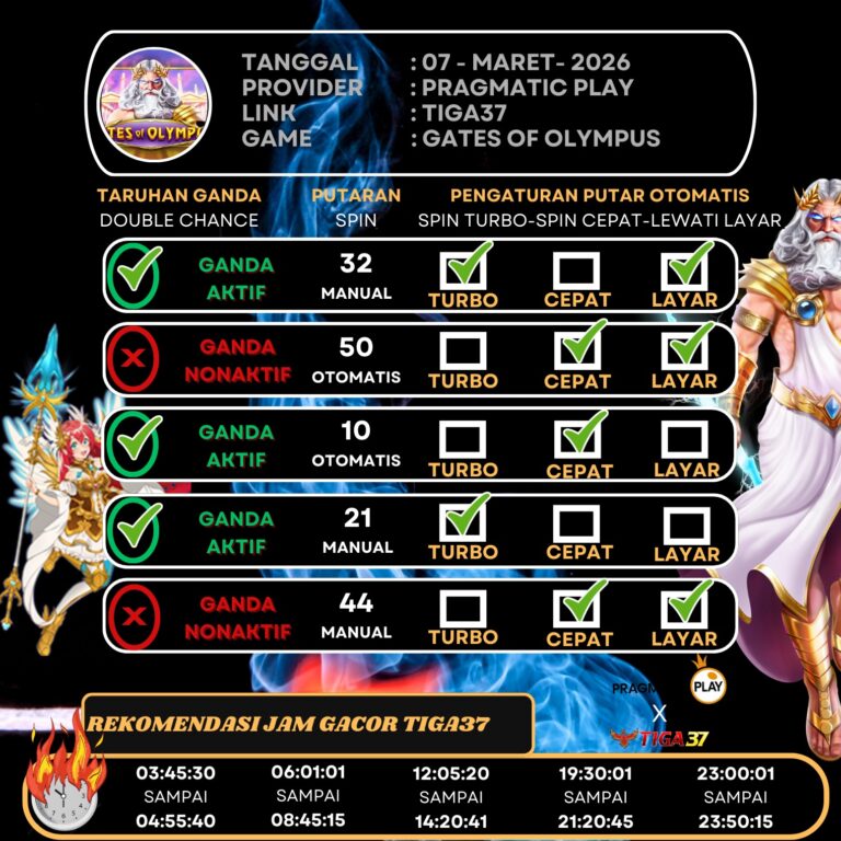 WhatsApp Image 2026-03-07 at 04.44.28 (2)