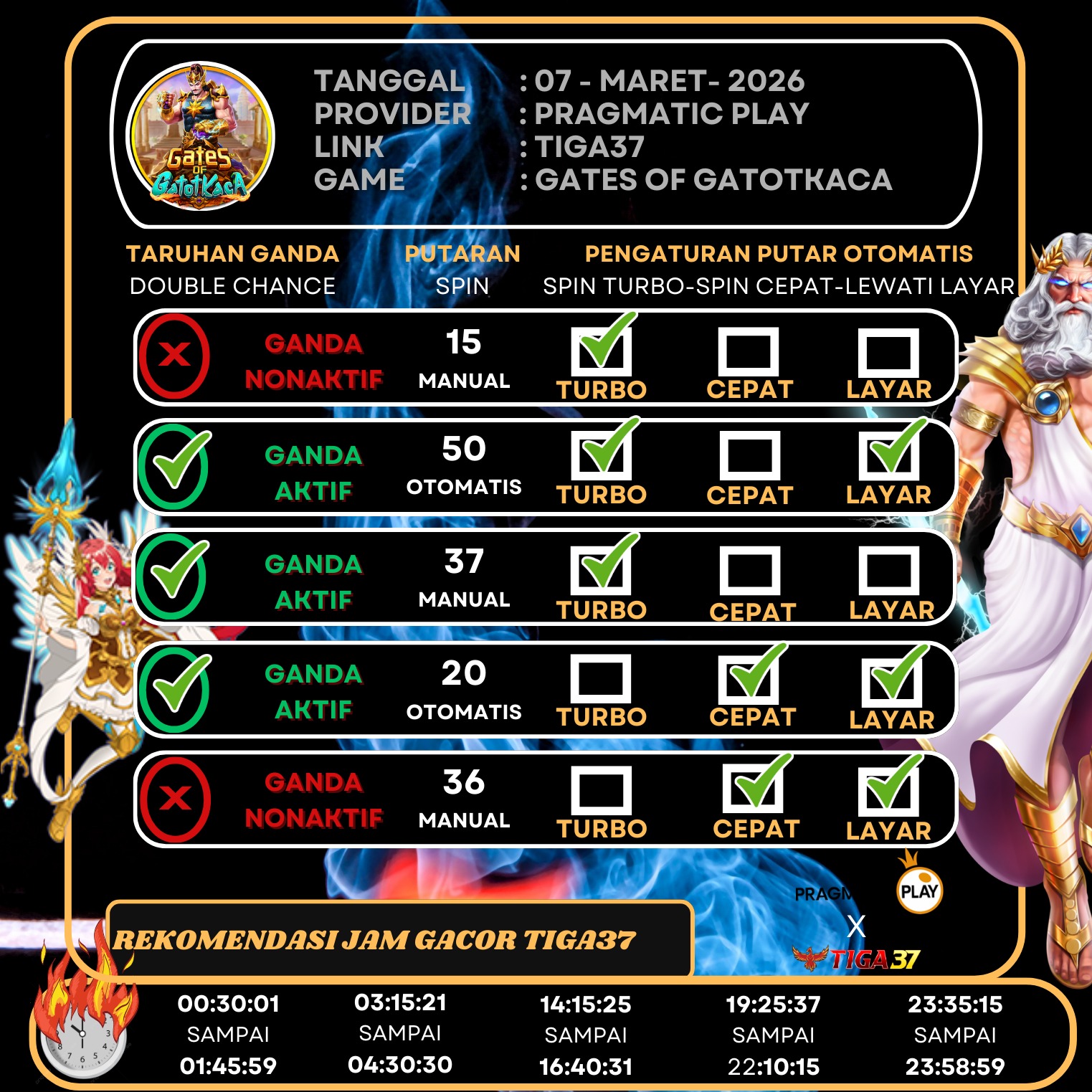 WhatsApp Image 2026-03-07 at 04.44.29