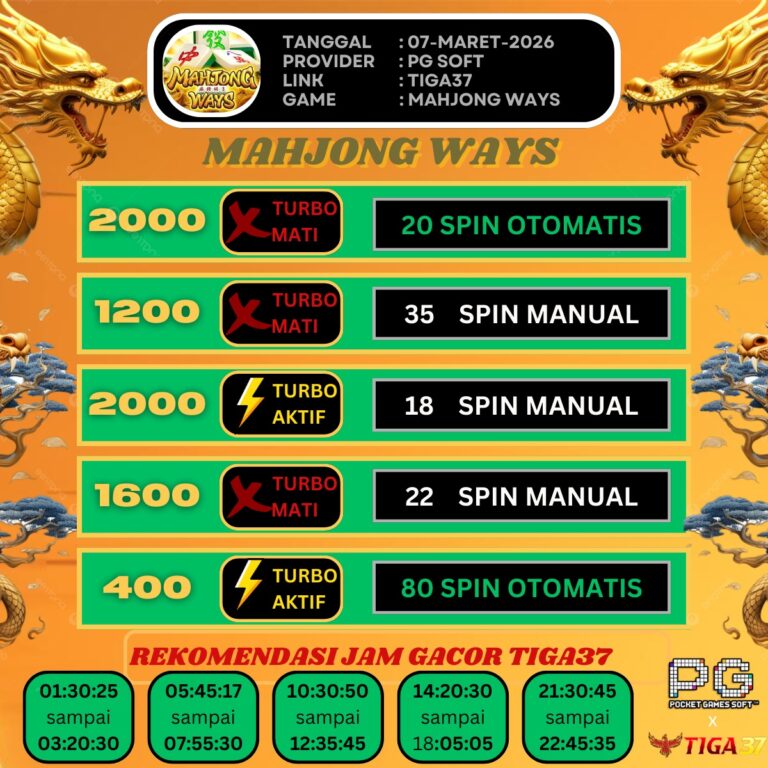 WhatsApp Image 2026-03-07 at 04.44.38 (1)